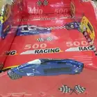 اغراض أطفال للبيع