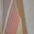 خط باب هايلوكس غمارتين 96 اصلي وكالة