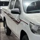 جميع انواع خطوط السيارات الاصليه