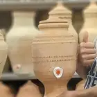 مؤسسه خيمه وفخار للوزم والرحلات