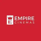 تذكرتين سينما vip جيزان الراشد مول بنص القيمة