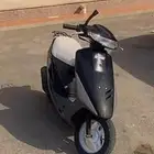 يتوفر تصليح امبرته نفس الي في الصوره من كلشي الموقع الهفوف