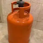 تم البيع
