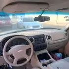 فورد اكسبدشن للبيع