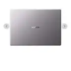جهاز HONOR MagicBook X14 2025 جديد في الكرتون