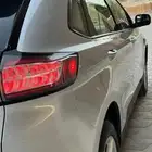 ايدج 2016 دبل 6 سلندر بودي بلد