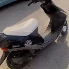 السلام عليكم موجود تصليح حق امبرته الي يبي يجي خاص او وتساب