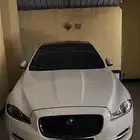 قطع غيار جاكوار تشليح اكس XJ تشليح مستعمل جكور xj اكس جي