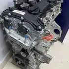 مكينة النترا وكاله جميع الموديلات اقساط و كاش