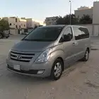 للبيع هيونداي H1 موديل 2018