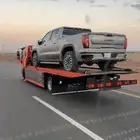 سطحه هيدروليك لتوصيل
