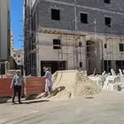 الرمل الابيض