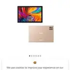 ايباد modio M19