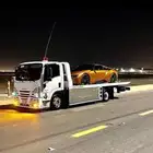 سطحه حفر الباطن