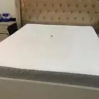 سرير نفرين