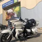 كاوازاكي فويجر 2012