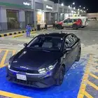 توصيل معلمات