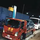 سطحة عرعر