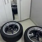 جنوط ولدات نضيفه