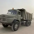 شيولات وغربال وقلاب للاجار في طيبه وحولها