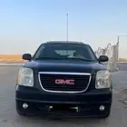 يوكن للبيع موديل 2009