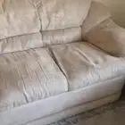 كنب