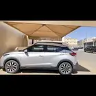 نيسان كيكس فل كامل