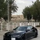 2022 G80 M3