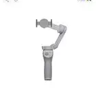 dji om4
