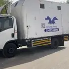دينة خيل 5 روس