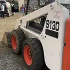 بوبكات للايجار
