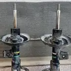 مساعدات نص عمر