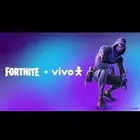 كود سكن vivo البرازيلي الحصري