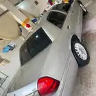 فورد ماركيز 2006 الحد 10