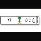 لوحه مميزه للبيع