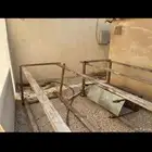 حديد للبيع