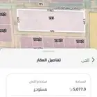 ارض للبيع بلك ترخيص مستودعات الغناميه المنصوريه طيبه الرياض
