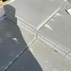 اثاث بلاط اسمنتي
