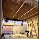 مضلات خيزران