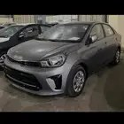 لايجار بيجاس 2025