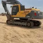 بوكلين للإيجار