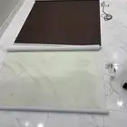 ستاير رول  سير ( دراجه ) شماعة   طفاية حريق   كرسي حمام