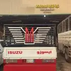 مصنع الفخامه للدينات