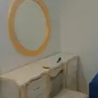 غرفه