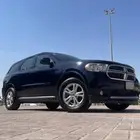 دوج درانجو 2013