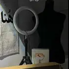 مانيكان فساتين