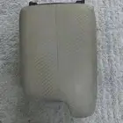 تكايه هوندا اكورد 2017