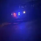برقات