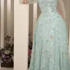 فستان