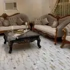 أأنت